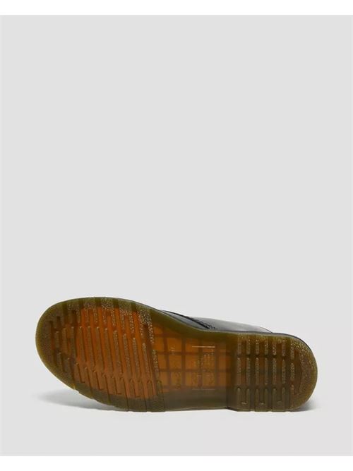 101 ys DR. MARTENS | 26230001BLACK SMOOTH